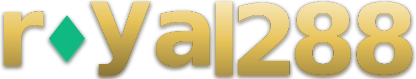 royal288 logo